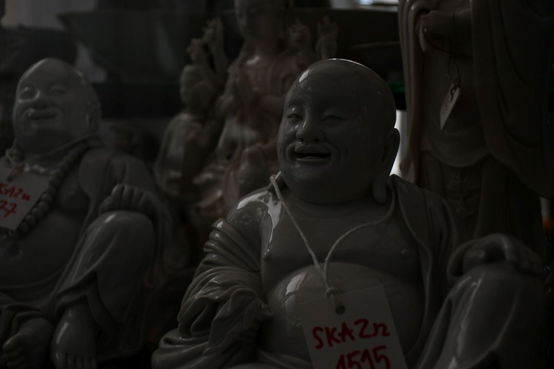 4dzien009